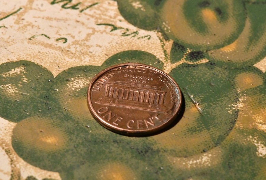 1988-Lincoln-Cent---What-Do-You-Think?